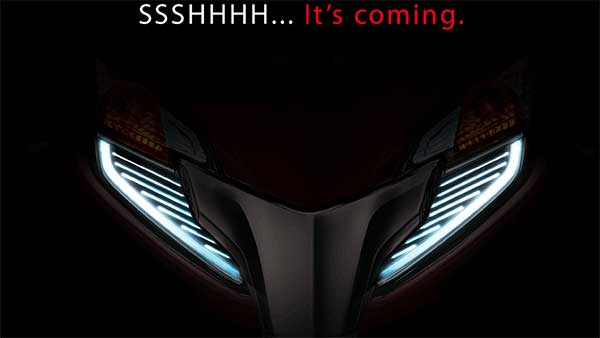 New Honda Activa 125 FI BS-VI Features Listed On Official Website Ahead Of Launch