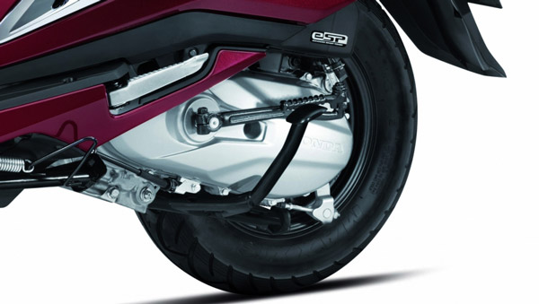 Honda Activa 125 BS-VI Variant India Launch On September 11th: Specs & Details