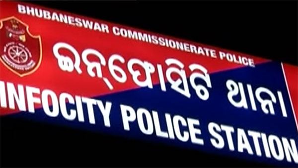 Honda Activa Rider Fined Rs 1 Lakh In Odisha For Riding Without Registration