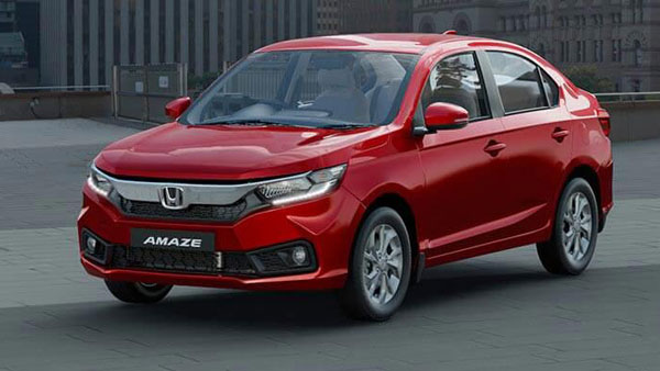 Car Sales Report For August 2019: Auto Industry Slowdown Continues To Affect All Major Car Brands