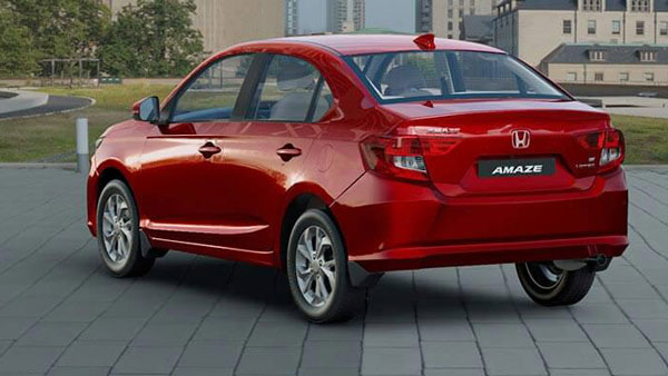 Car Sales Report For August 2019: Auto Industry Slowdown Continues To Affect All Major Car Brands