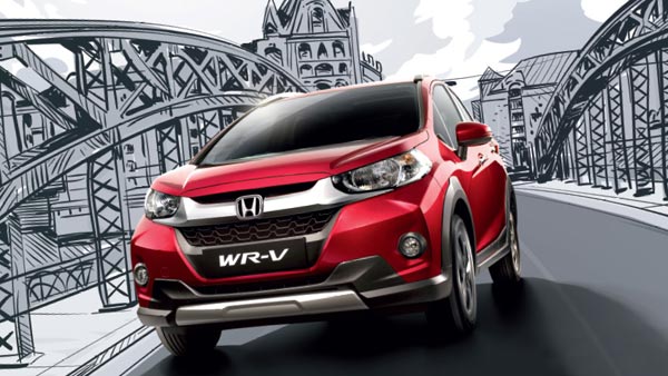 Top-Selling SUVS India August 2019: Hyundai Venue & Maruti Vitara Brezza Top The List; Kia Seltos Follows Closely