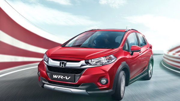 Honda Offers & Discounts For September: Cash Discounts, Corporate Bonuses & More On Multiple Models