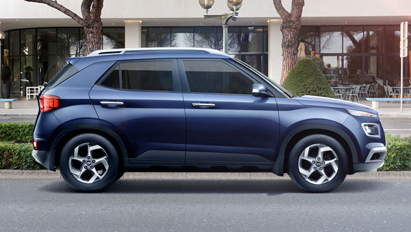 Kia Seltos & Hyundai Venue Feature Among The 2020 World Car Of The Year Nominees