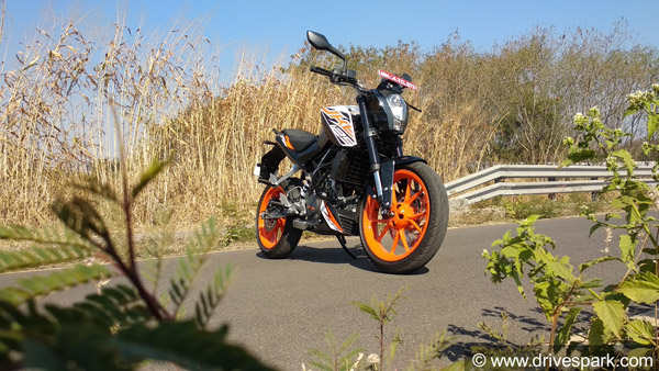 OTO Capital Launches My OMI Plan Smart Auto Finance Scheme For Two-Wheelers
