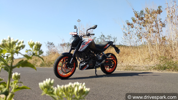 OTO Capital Launches My OMI Plan Smart Auto Finance Scheme For Two-Wheelers