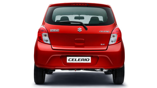 Maruti Offers & Discounts For September: Cash Discounts, Corporate Bonuses & More On Multiple Models