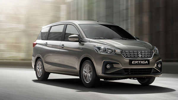 Maruti Suzuki CNG Cars: All Small Maruti Suzuki Cars To Come With CNG Variants