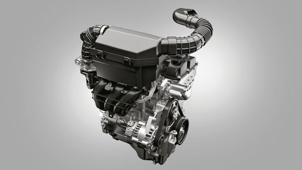 Maruti S-Presso Launched In India At Rs 3.69 Lakh: Specs, Features, Bookings & Other Details