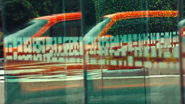 Maruti S-Presso Second Teaser Video Released Ahead Of Launch On 30th September