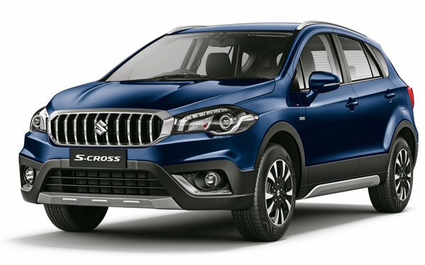 Maruti Suzuki CNG Cars: All Small Maruti Suzuki Cars To Come With CNG Variants