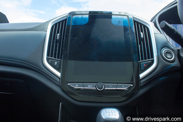 MG Hector Bookings To Reopen In October: New Waiting Period & Delivery Details Explained