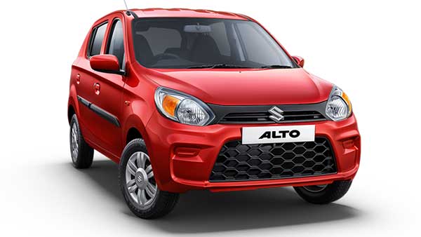 Things To Consider When Buying A New Upcoming CNG Car In India