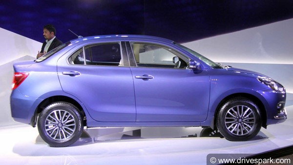 Maruti Offers & Discounts For September: Cash Discounts, Corporate Bonuses & More On Multiple Models