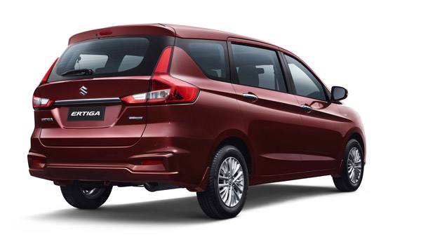 Things To Consider When Buying A New Upcoming CNG Car In India