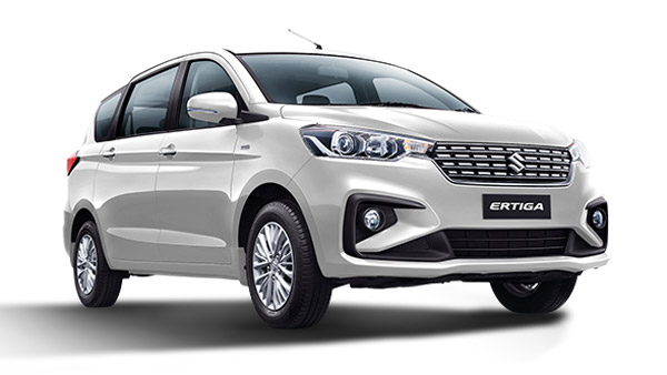 Things To Consider When Buying A New Upcoming CNG Car In India