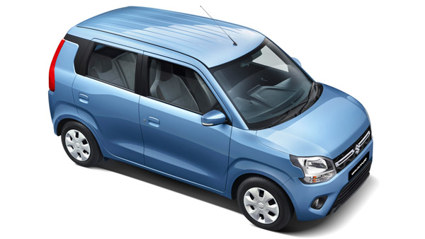 Things To Consider When Buying A New Upcoming CNG Car In India