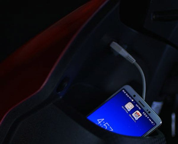 Okinawa PraisePro Electric Scooter Launched In India At Rs 71,990