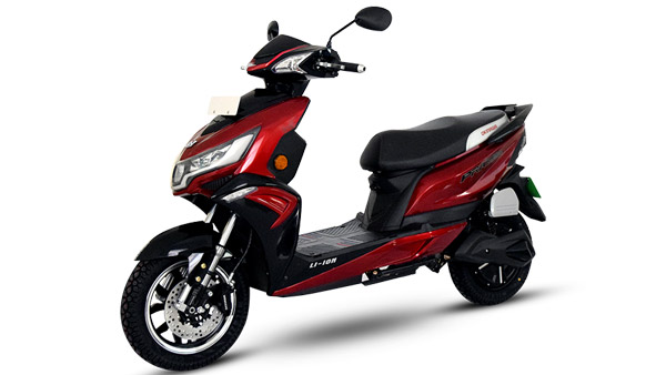 Okinawa Electric Scooters Production To Increase Soon: Likely To Receive New Rs 200 Crore Investment