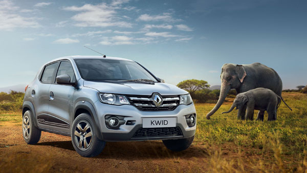 Renault Offers & Discounts For September: Cash Discounts, Corporate Bonuses & More On Multiple Models