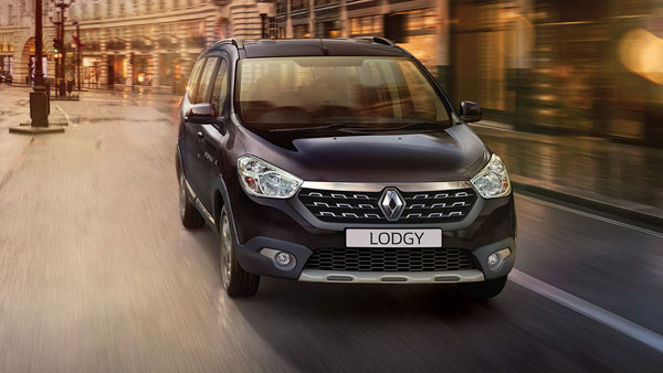 Renault Diesel Cars To Be Discontinued From 2020; Renault Plans India-Specific Launches