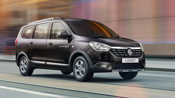 Renault BS-VI Turbo-Petrol Engines Confirmed For India: Will Feature On The Duster & Captur SUVs