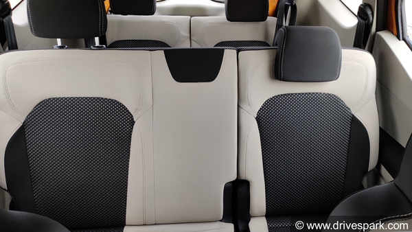 Renault Triber Overtakes Renault Kwid In Sales Numbers & Becomes Renault’s Bestseller