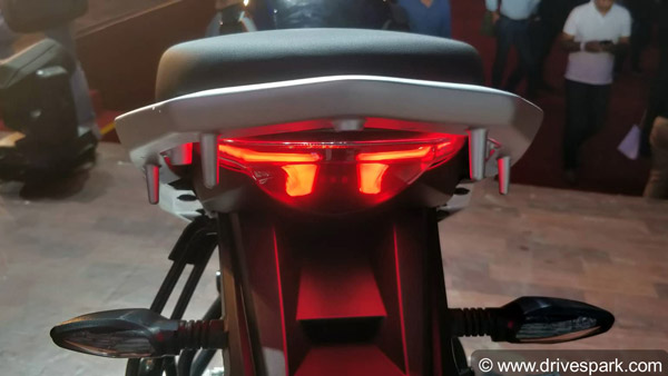 Revolt RV400 & RV300 Electric Motorcycle Bookings Reopened For November-December Batch