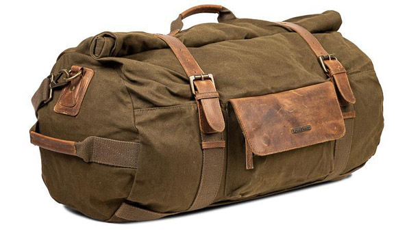 Royal Enfield Launches New Riding Gear And Lifestyle Accessories: List, Price, & Details
