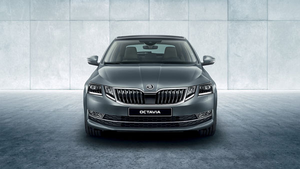 Skoda & Volkswagen Merge To Form New Venture: Skoda Auto Volkswagen India