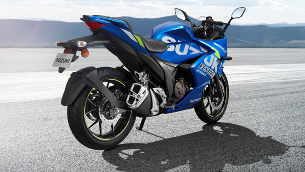 Auto Industry Showdown: Suzuki’s Investment & Expansion Plans Put On Hold