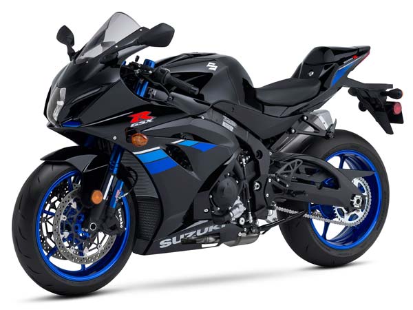 Auto Industry Showdown: Suzuki’s Investment & Expansion Plans Put On Hold