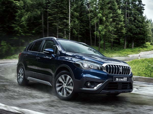 Maruti Car Prices Reduced: Swift, Alto, Dzire, Vitara Brezza & Others Receive Price Cuts
