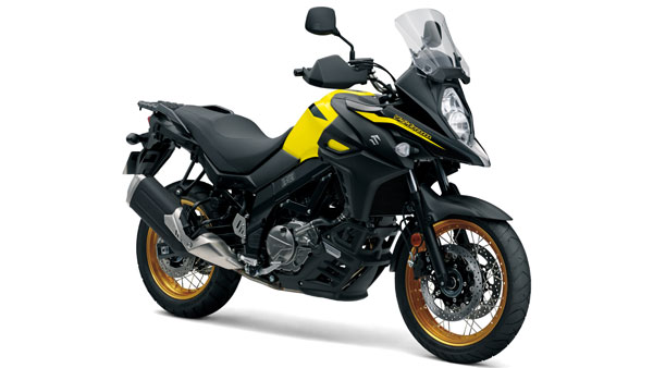 Auto Industry Showdown: Suzuki’s Investment & Expansion Plans Put On Hold