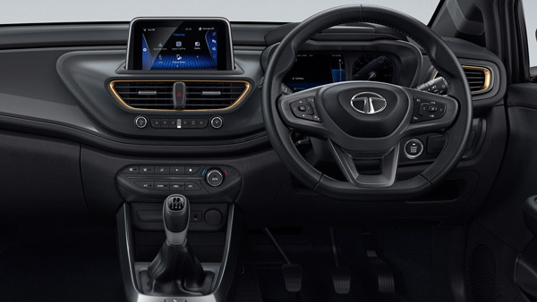 Tata Altroz India Launch Date Postponed To Early-2020: Will Come With BS6 Compliant Engine