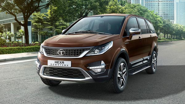 Tata Car Discounts & Benefits On Offer Worth Up To Rs 1.50 Lakh: Tata Motors Announces ‘Festival Of Cars’ Campaign