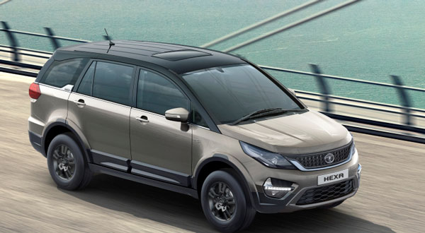 Tata Car Sales In August Model-Wise Report: Tiago, Nexon & Tigor Occupy The Top Rankings