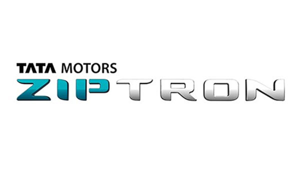 New Tata Electric Car India Launch Confirmed For Late-2020: Will Debut New ‘Ziptron’ EV Technology