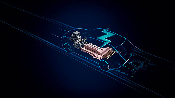 New Tata Electric Car India Launch Confirmed For Late-2020: Will Debut New ‘Ziptron’ EV Technology
