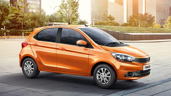 Tata Car Sales In August Model-Wise Report: Tiago, Nexon & Tigor Occupy The Top Rankings