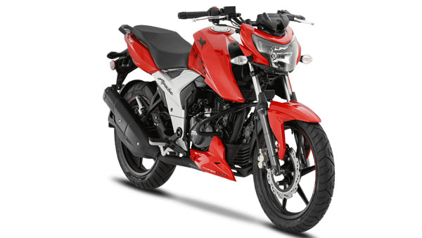 Bike Sales Report August 2019: Hero MotoCorp And Suzuki Record Growth Despite Industry Slowdown