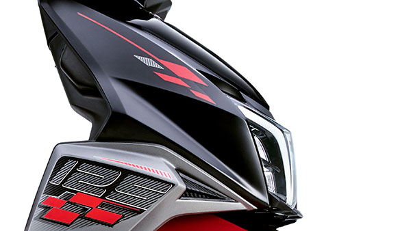 New TVS NTorq 125 Race Edition Launched In India At Rs 62,995: Specs, Features & Other Updates