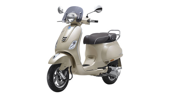 OTO Capital Launches My OMI Plan Smart Auto Finance Scheme For Two-Wheelers