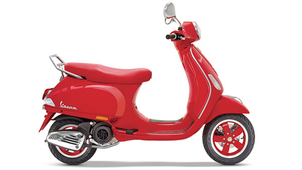 Vespa & Aprilia Scooters Price Hike Up To Rs 2,700: Also Offers Festive Benefits & Other Discounts
