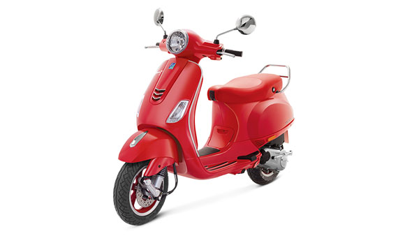 OTO Capital Launches My OMI Plan Smart Auto Finance Scheme For Two-Wheelers