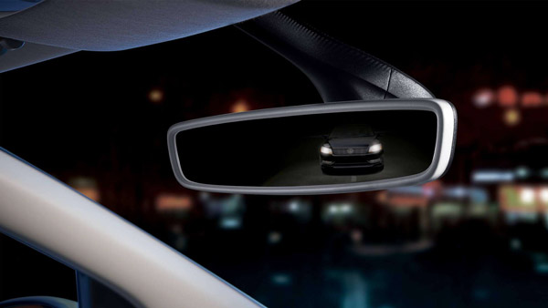 Volkswagen Ameo GT Line Launched In India At Rs 9.90 Lakh: Specs, Features & Details