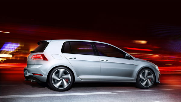 Volkswagen Golf GTI India Launch Being Assessed: Could Be Introduced In Limited Numbers