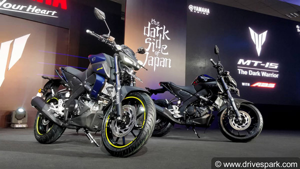 OTO Capital Launches My OMI Plan Smart Auto Finance Scheme For Two-Wheelers