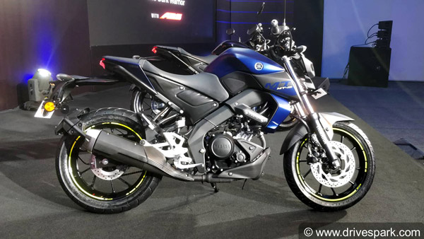 OTO Capital Launches My OMI Plan Smart Auto Finance Scheme For Two-Wheelers