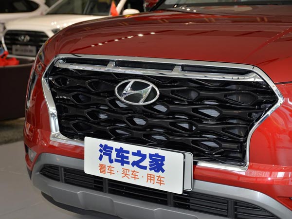 New Hyundai Creta (ix25) 2020 Specs & Features Revealed Ahead Of Launch Next Year